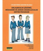 Liselerde Öğrenci Şiddetinin Önlenmesi   Öğrenci Etkinlik