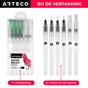 Product afbeelding  10