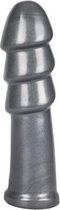 American Bombshell B-10 Warhead Gun Metal - Sextoys - Dildo's