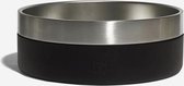 Zee.Dog Tuff Bowl - Zwart