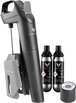 Coravin Model Five Graphite