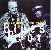 Blues Roots