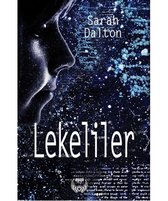 Lekeliler