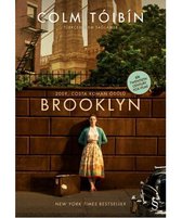 Brooklyn