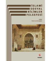 İslami Sosyal Bilimler Felsefesi