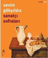 Sanatçı Sofraları