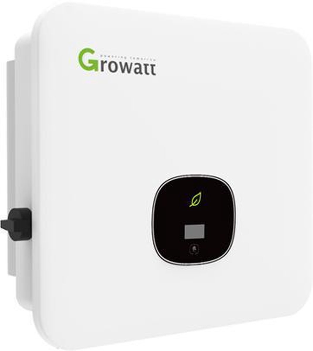 Growatt MOD 13KTL3-X 3 fase omvormer (0% btw artikel)