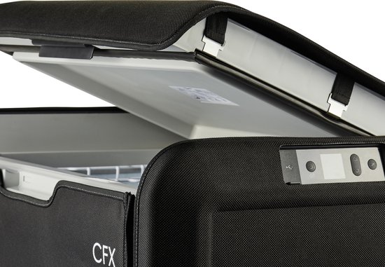 Dometic beschermhoes voor de Dometic CFX3 100 koelbox van Dometic — afbeelding 4