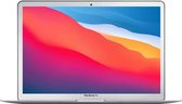 Macbook Air 2017 (Refurbished) 13.3 inch - Intel Core i7-5650U 2.2GHz - 8GB - 256GB SSD - MacOS Big Sur