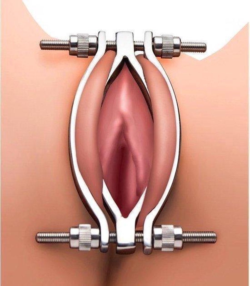 Uy qurilishi porno uyqu