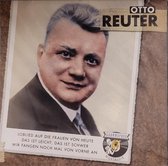 Otto Reuter - CD