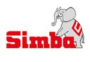 Simba Babypoppen - Maakt geluid