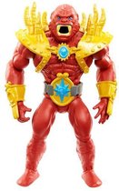 Masters of the Universe Origins 2021 figurine Lords of Power Beast Man 14 cm