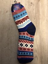 SOKn. trendy sokken *PAC-MAN* maat 40-46 (ook leuk om kado te geven !)