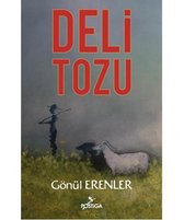 Deli Tozu