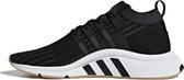 adidas Originals De sneakers van de manier Eqt Support Mid Adv