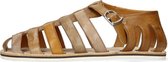 Melvin & Hamilton Heren Sandalen Sam 3