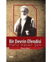 Bir Devrin Efendisi