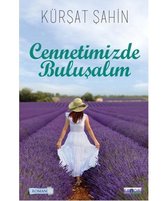 Cennetimizde Bulusalim
