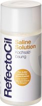 Refectocil  Eye brows Saline Solution