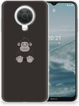 GSM Hoesje Nokia G20 | G10 Trendy Telefoonhoesjes Gorilla