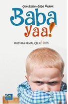 Baba Yaa!