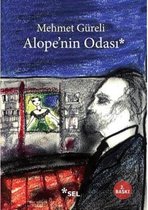 Alope'nin Odası