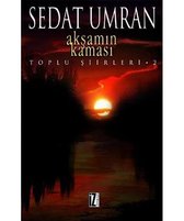 Akşamın Kaması