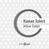 Kanat İzleri