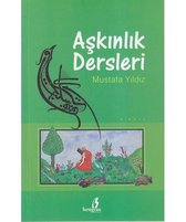 Aşkınlık Dersleri