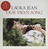 Our Swan Song (LP)