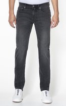 Pierre Cardin Lyon Jeans Heren