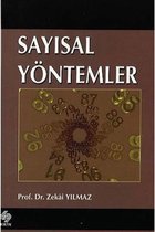 Sayısal Yöntemler