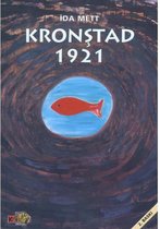 Kronştad 1921