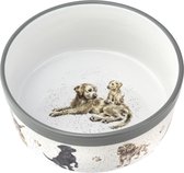 Wrendale Bowl - Dogs - 20cm