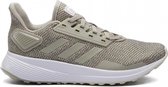 adidas Performance Duramo 9 Hardloopschoenen Mannen kastanje 38 2/3