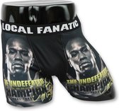Mannen Boxershort Sale - Underwear Heren Floyd Mayweather