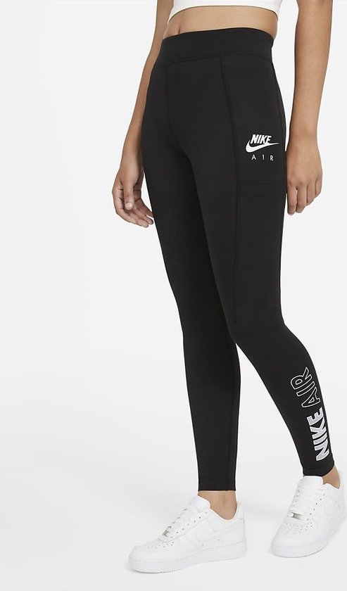 legging nike air