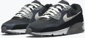 Sneakers Nike Air Max 90 PRM - Maat 35.5