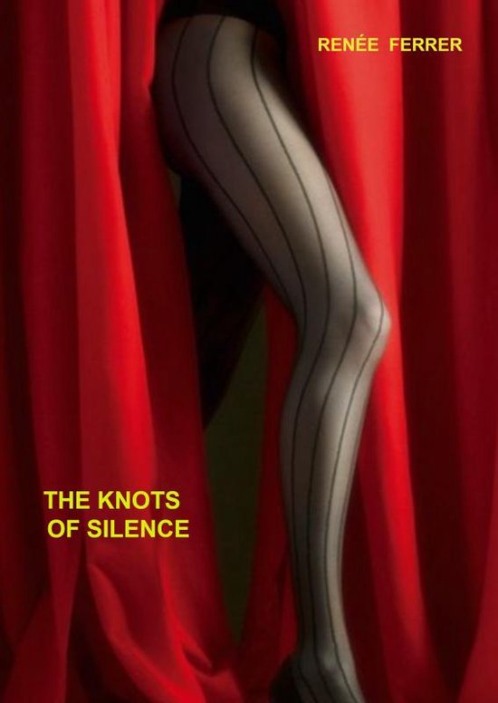 The Knots of Silence