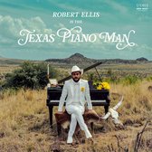 Texas Piano Man (LP)