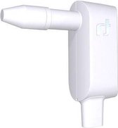 Inverto Multiconnect Twin LNB