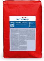 Remmers Betofix R4 25 kg