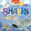 Hello, World!- Hello, World! Kids' Guides: Exploring Sharks