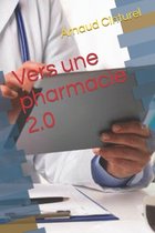 Vers une pharmacie 2.0