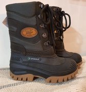 Snowboots , Moonboots, winterlaars maat 37