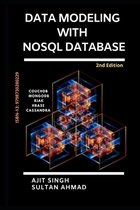 Data Modeling With NoSQL Database