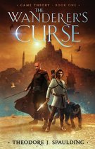 The Wanderer's Curse