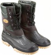 Snowboots , Moonboots, winterlaars maat 42
