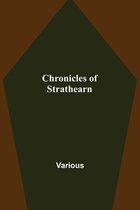 Chronicles of Strathearn